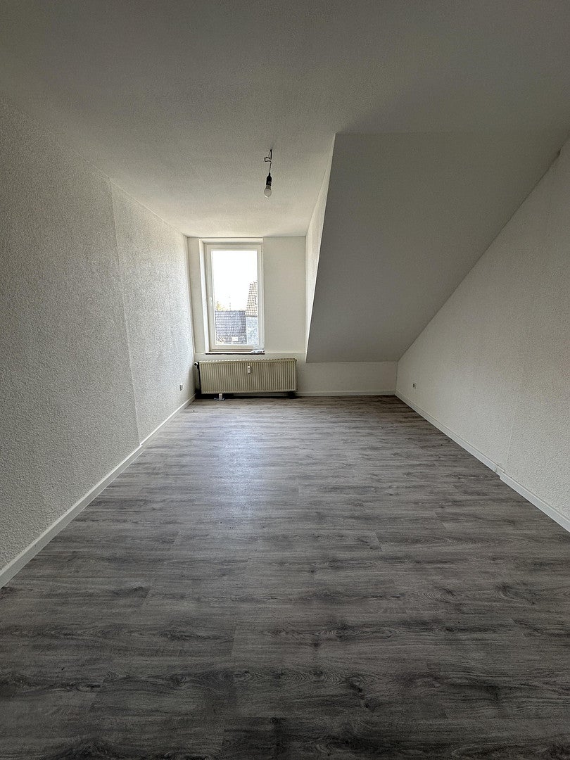 Wohnung Cranger Straße in Gelsenkirchen