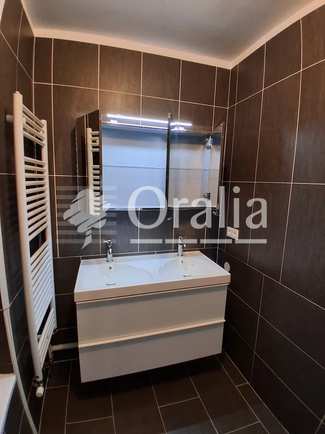 Appartement Rue de la Madeleine à Montpellier