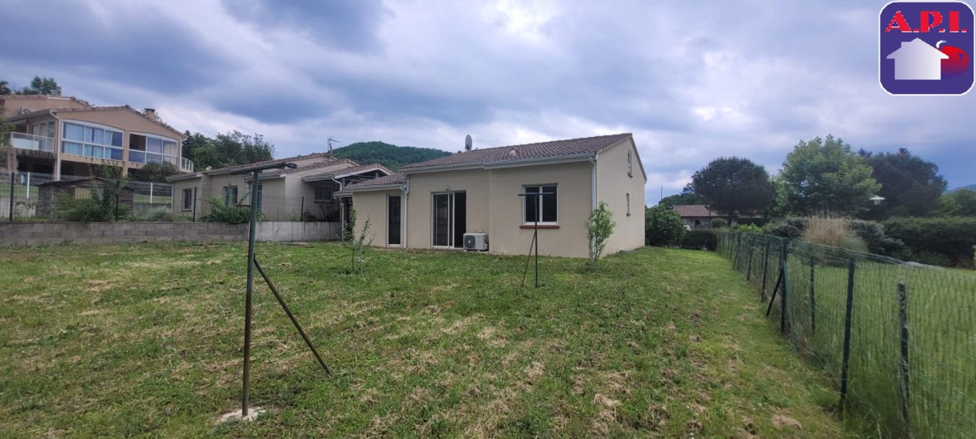 Maison Place Ladevèze à Les Bordes-sur-Arize