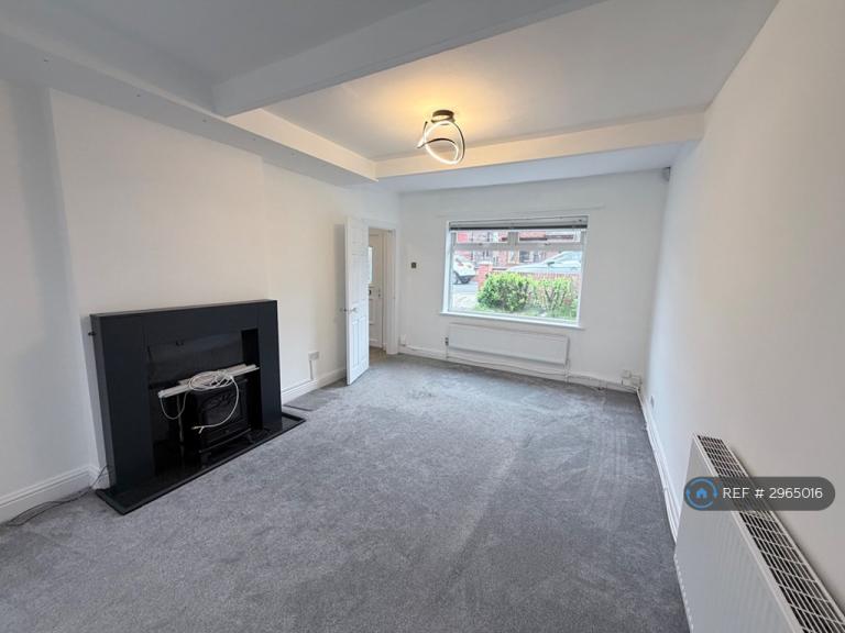 House Hawkstone Avenue in Tameside