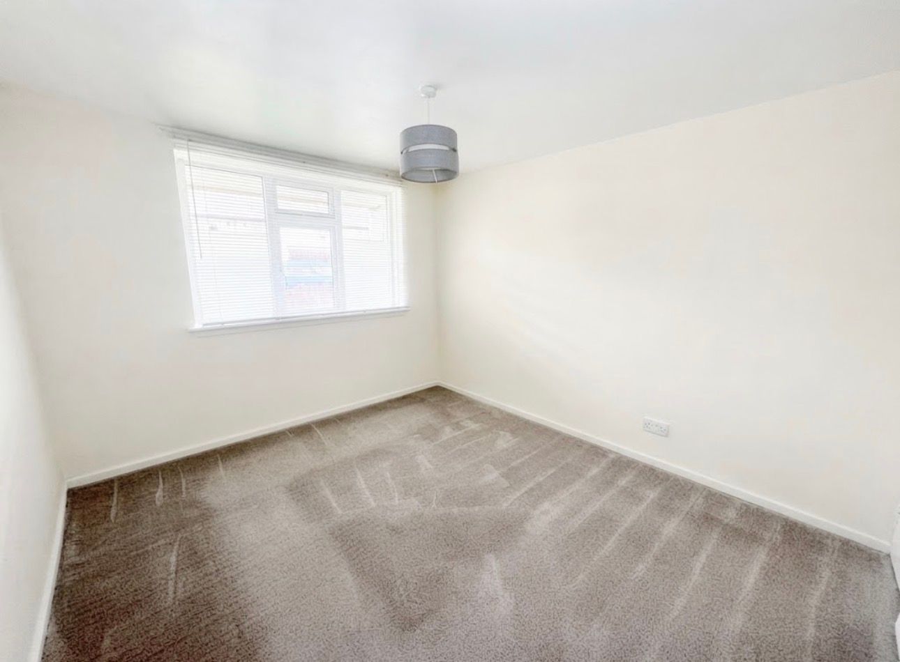 Flat Wiltshire Drive in Borough of Rossendale