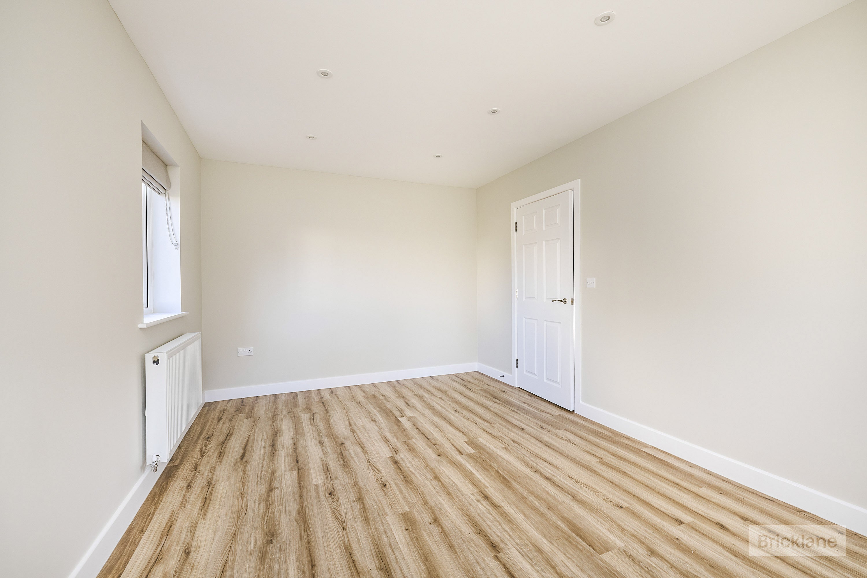 House Osprey Place in Fenland District