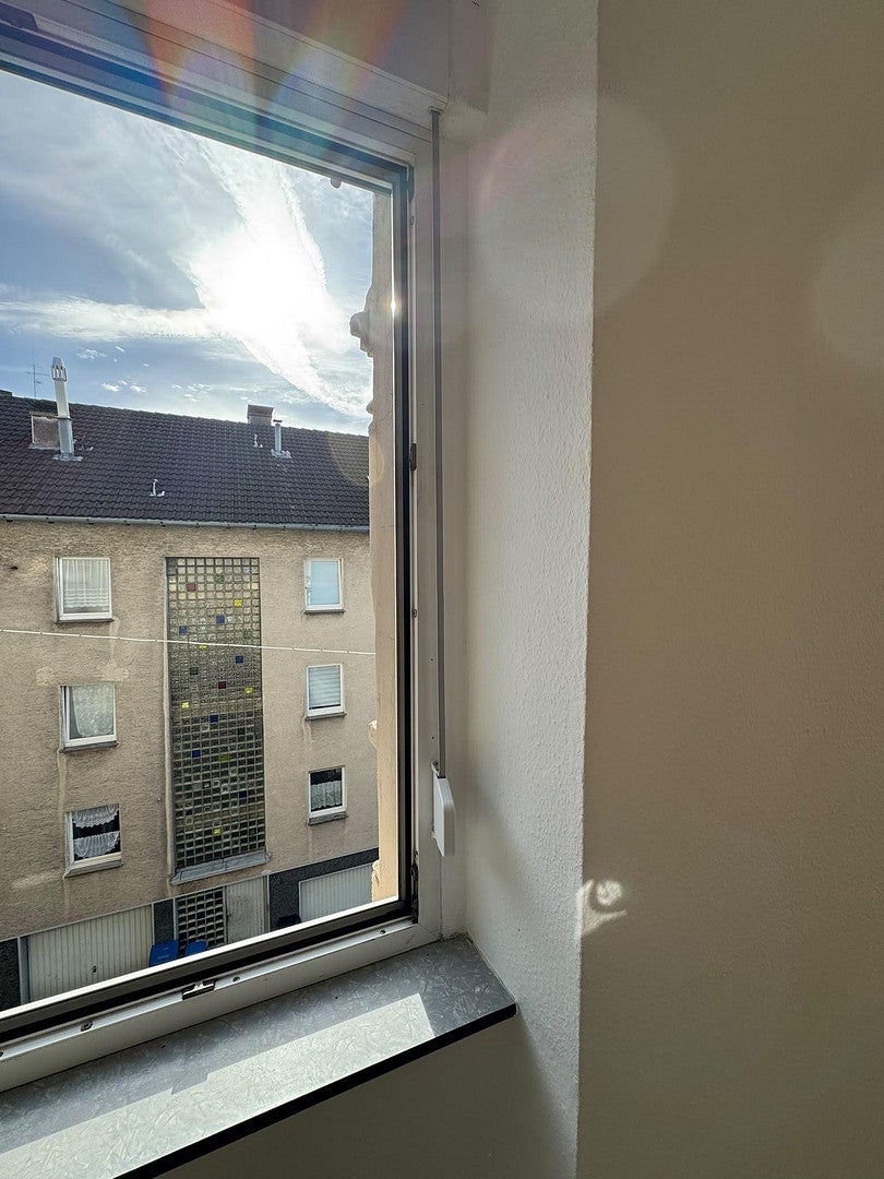 Wohnung Feldstraße in Wuppertal