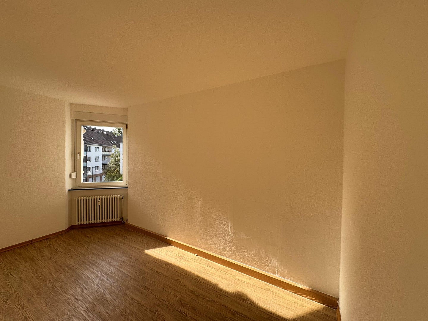 Wohnung Feldstraße in Wuppertal