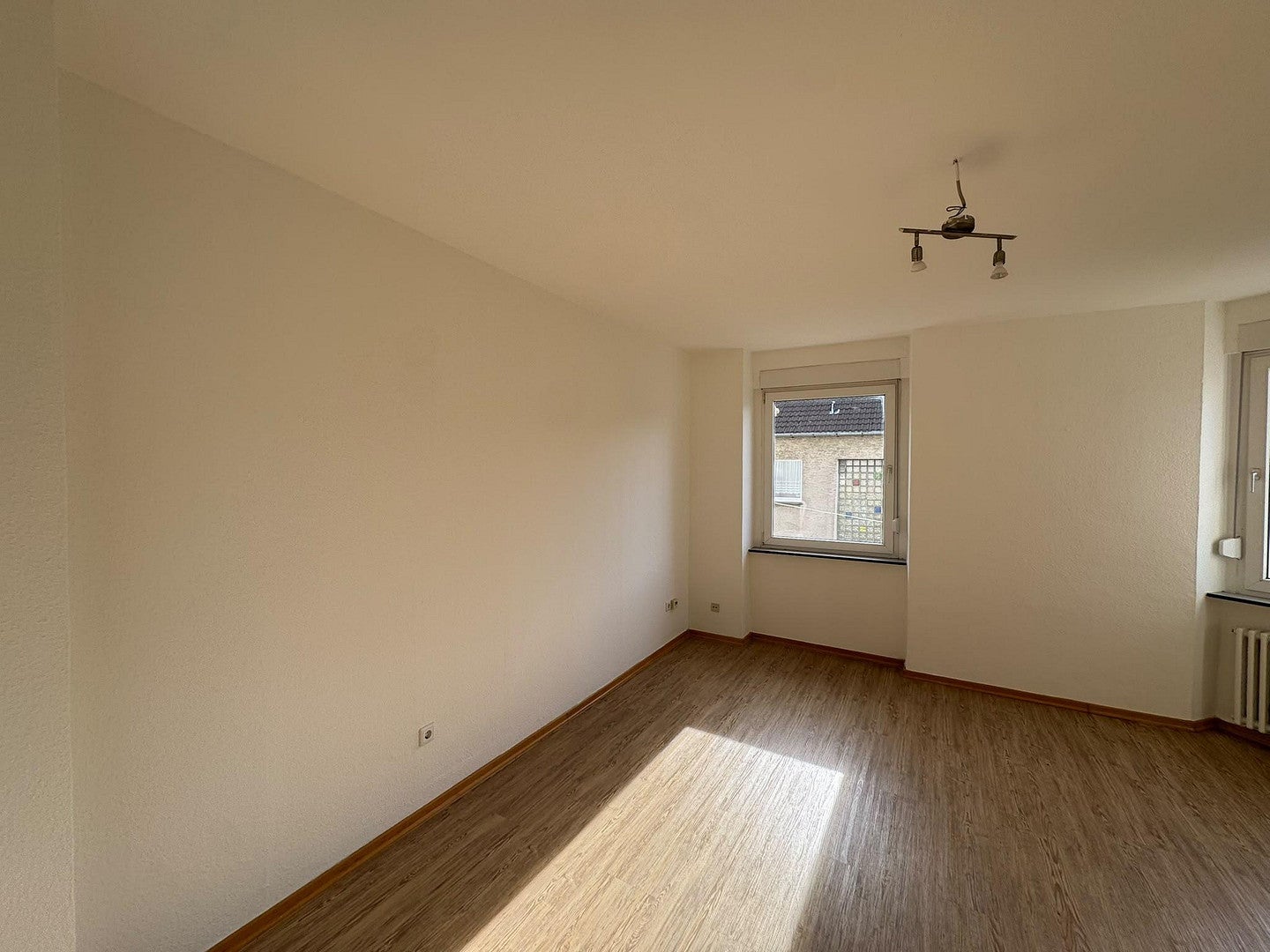 Wohnung Feldstraße in Wuppertal