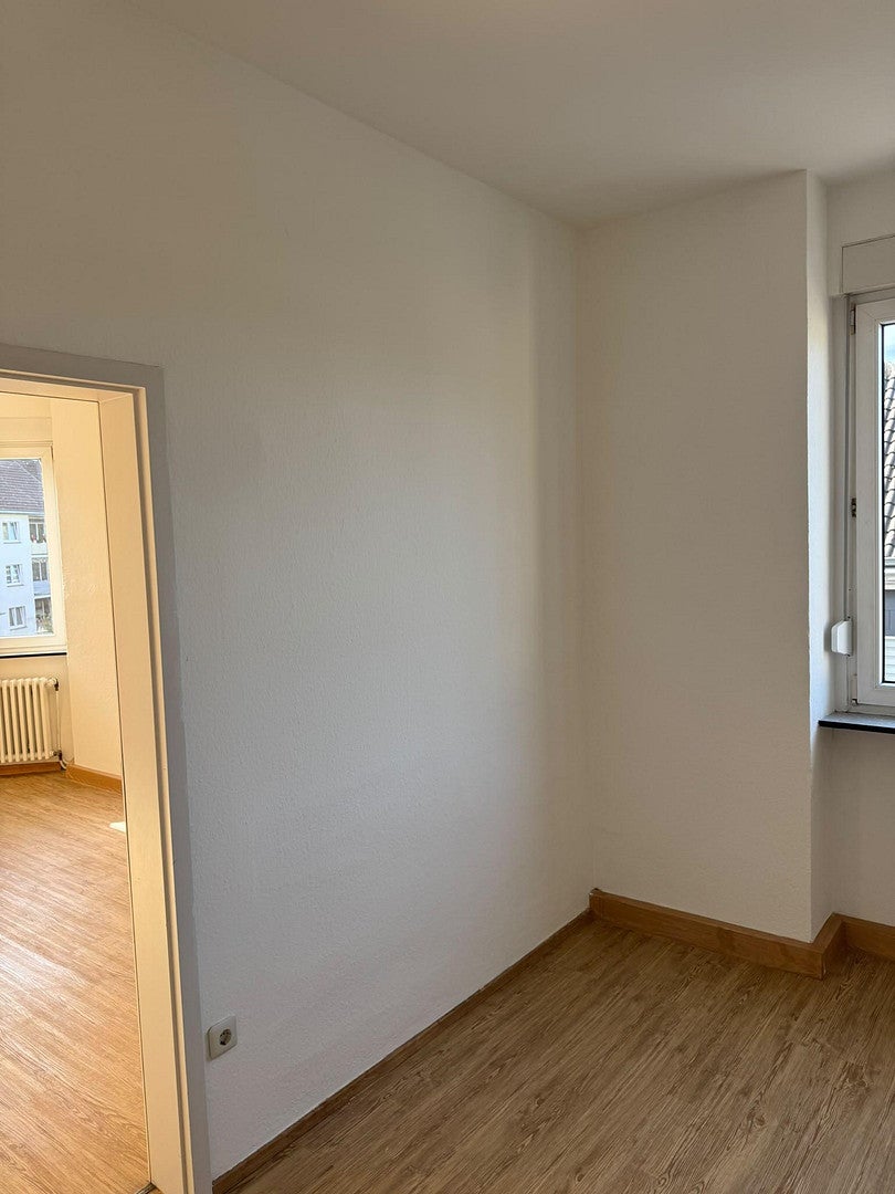 Wohnung Feldstraße in Wuppertal