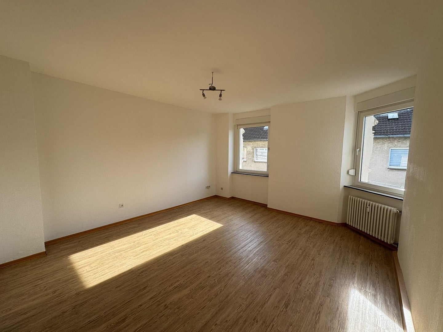 Wohnung Feldstraße in Wuppertal