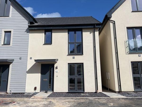 House Whittle Way in Brockworth