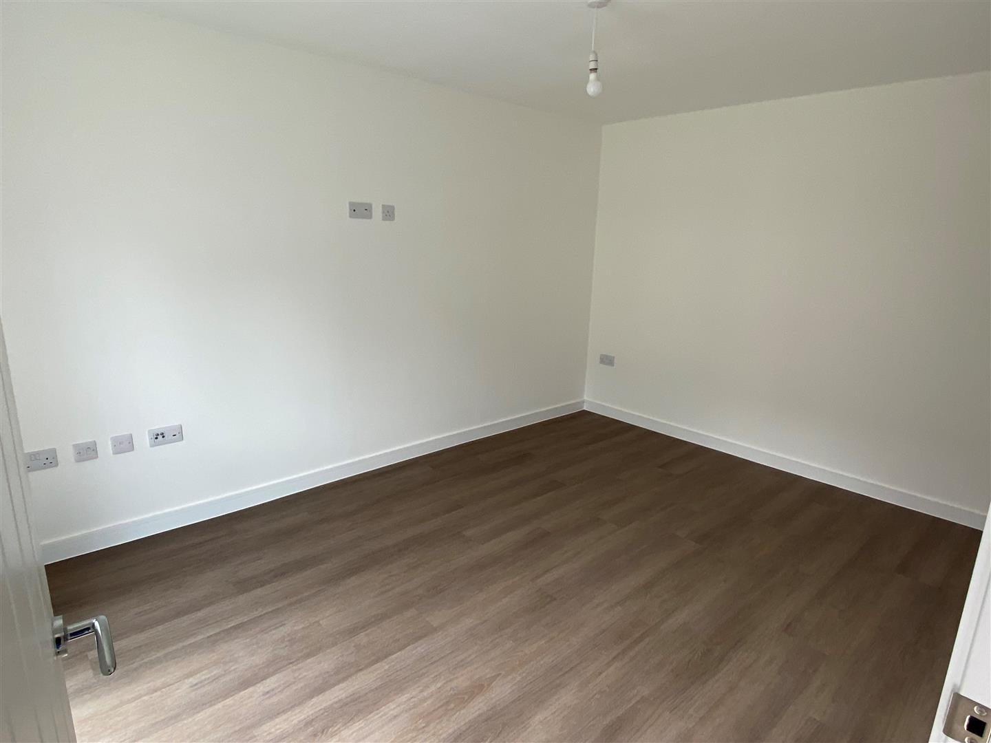 House Whittle Way in Brockworth
