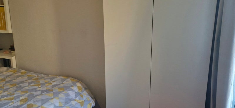 Room Colenso Road in Greater London