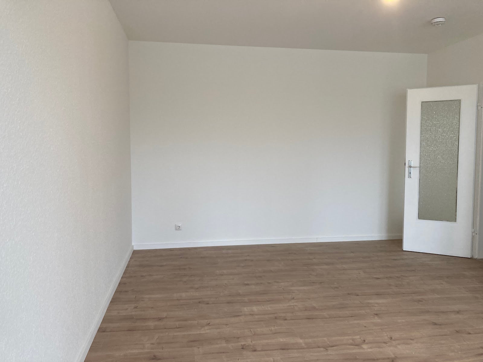 Wohnung Danziger Straße in Itzehoe