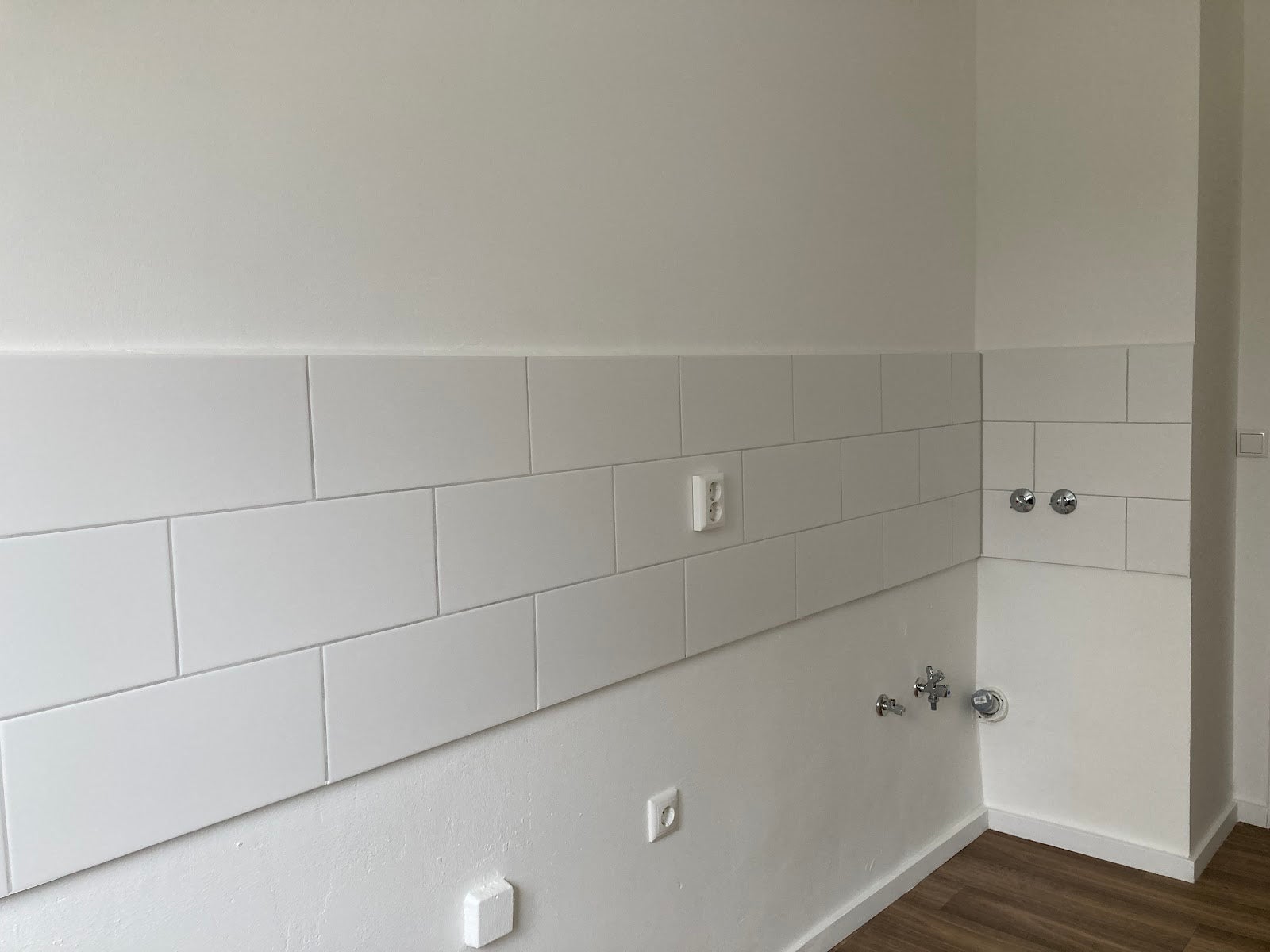 Wohnung Danziger Straße in Itzehoe