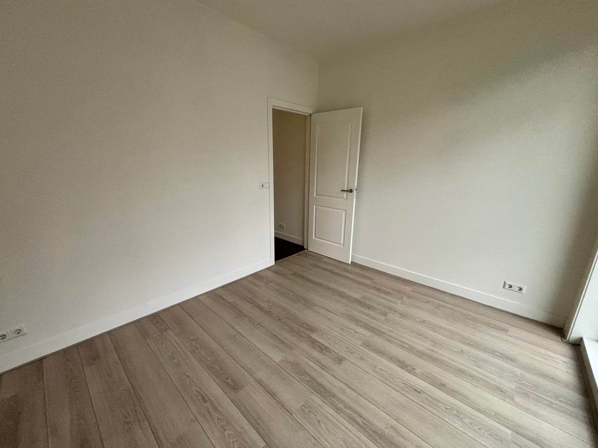 Appartement te huur: Baarsjesweg 162-1, Amsterdam