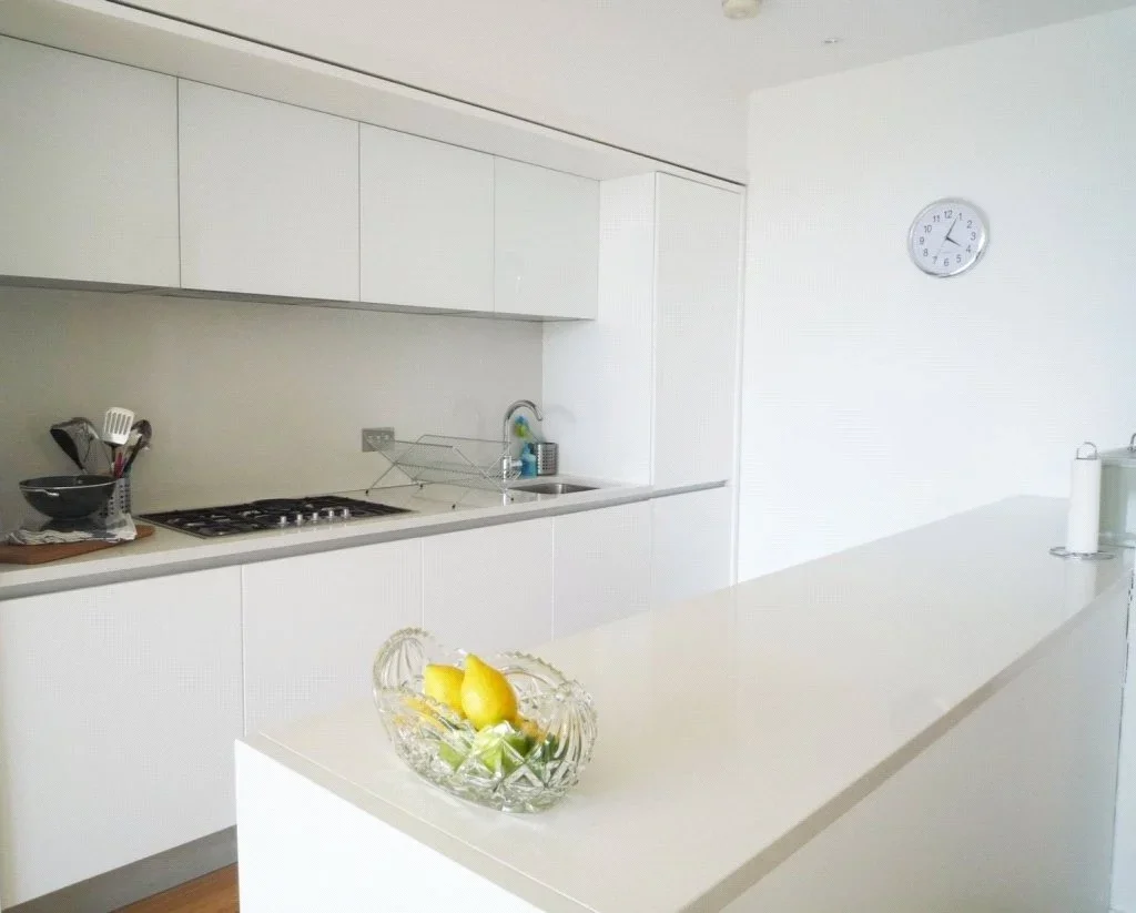 Flat Simpson Loan in City of Edinburgh