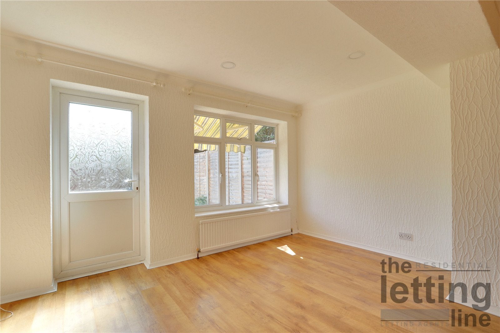 House Youngmans Close in Greater London