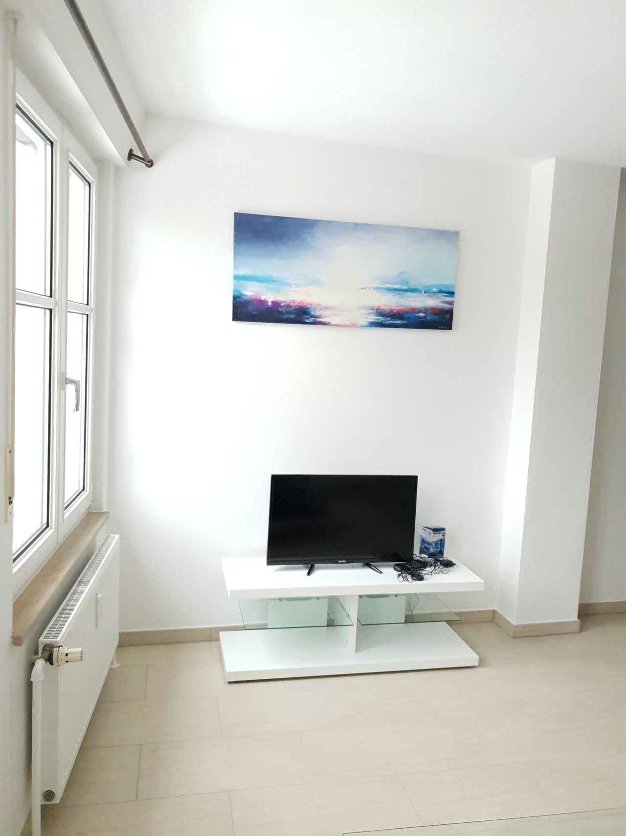 Wohnung Kreillerstraße in München