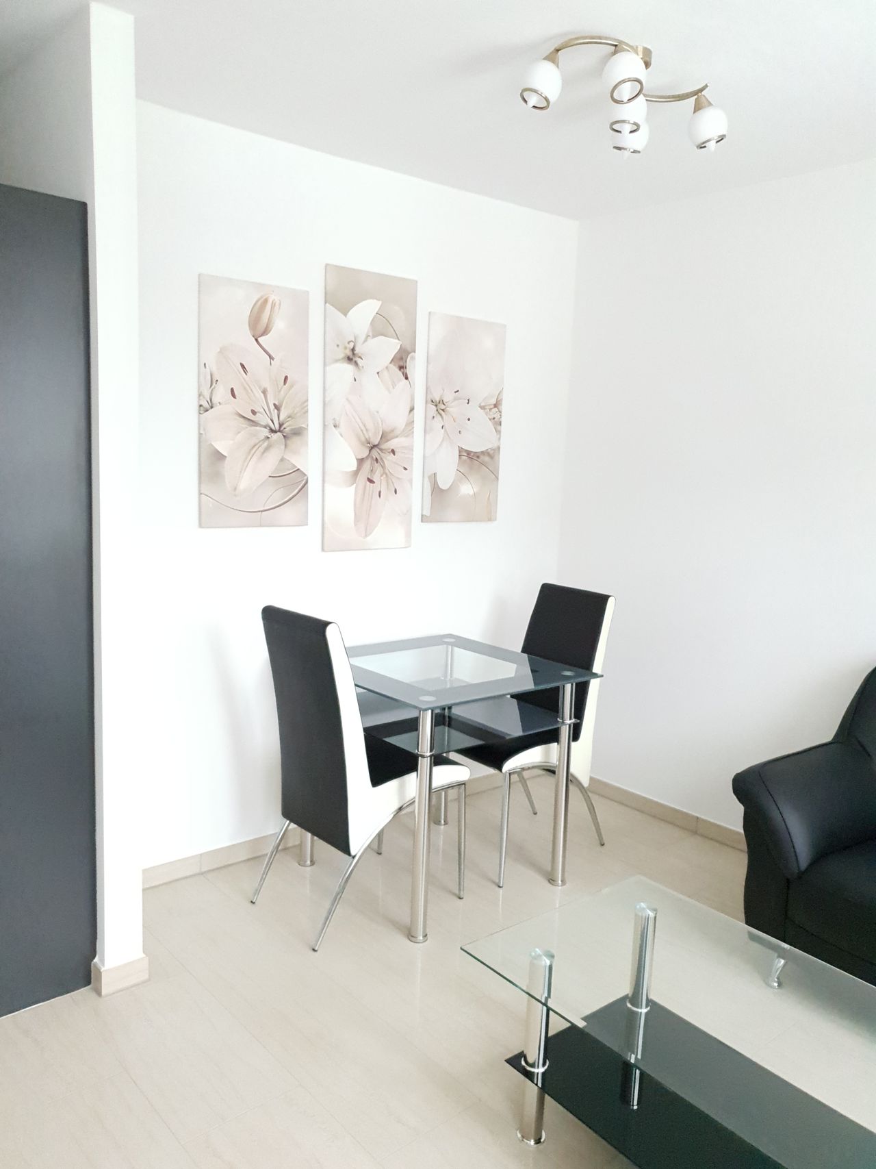 Wohnung Kreillerstraße in München