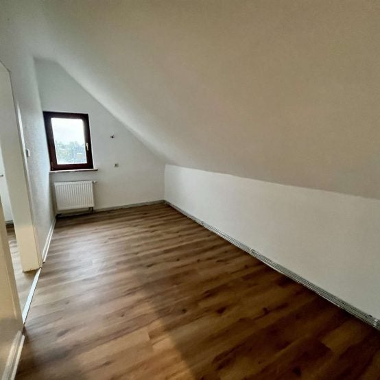 Wohnung Arnoldplatz in Neustadt bei Coburg
