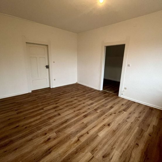 Wohnung Arnoldplatz in Neustadt bei Coburg