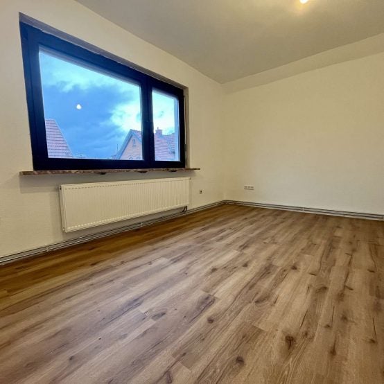 Wohnung Arnoldplatz in Neustadt bei Coburg
