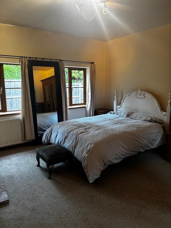 Room Priory Road in Bromsgrove