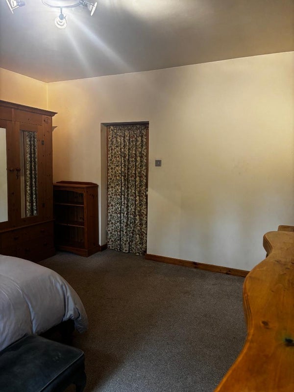 Room Priory Road in Bromsgrove