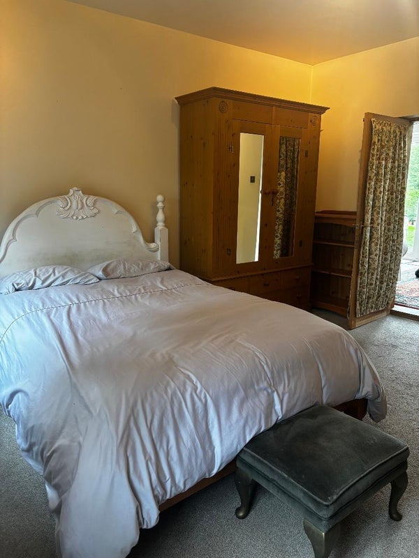 Room Priory Road in Bromsgrove