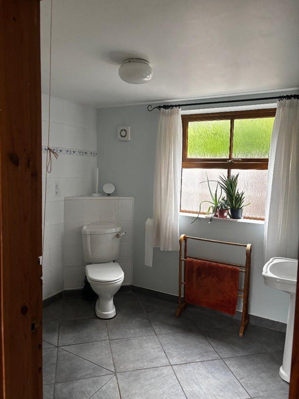 Room Priory Road in Bromsgrove