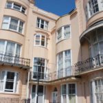 Room Western Road in Hove