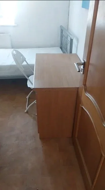 Room Longbridge Road in Greater London