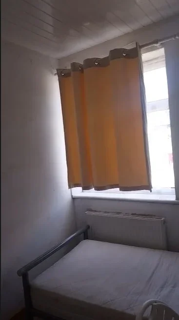 Room Longbridge Road in Greater London