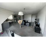 Appartement Chemin de la Porte du Ried à Horbourg-Wihr