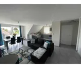 Appartement Chemin de la Porte du Ried à Horbourg-Wihr