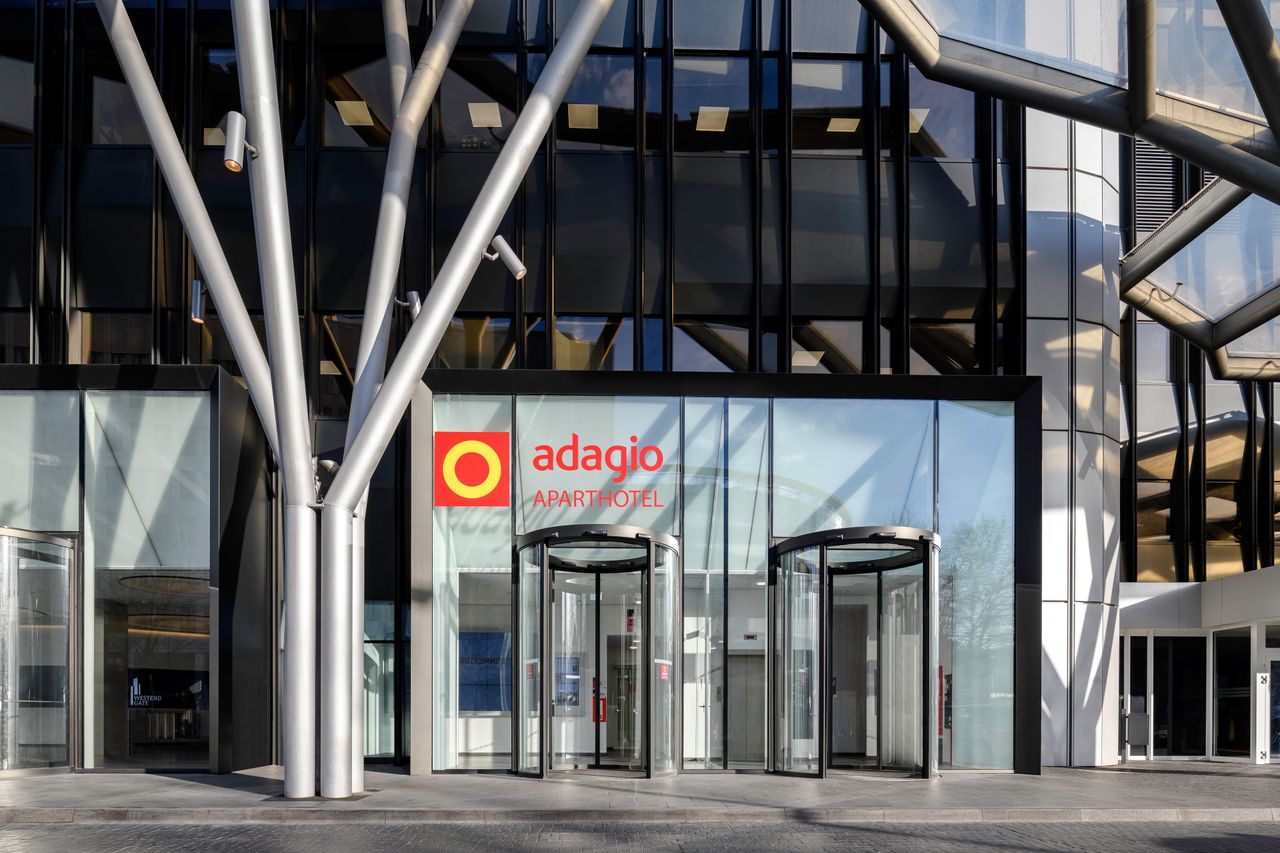 Wohnung Georg-Voigt-Straße in Frankfurt am Main