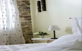 Chambre Impasse des Châtaigniers à Peaugres