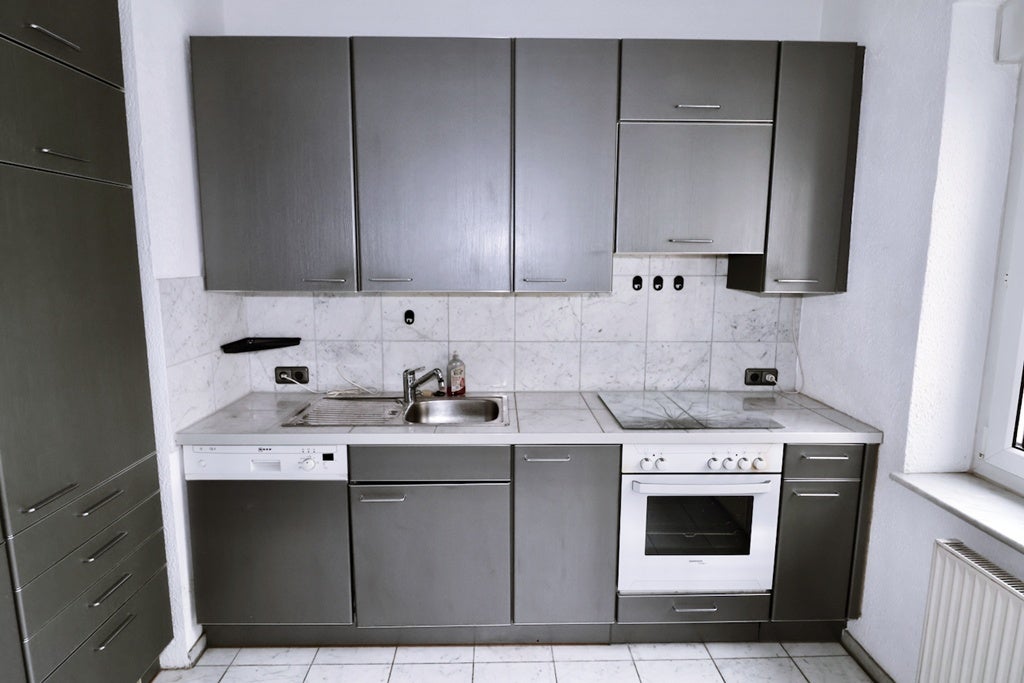 Wohnung De Poppe in Bad Bentheim
