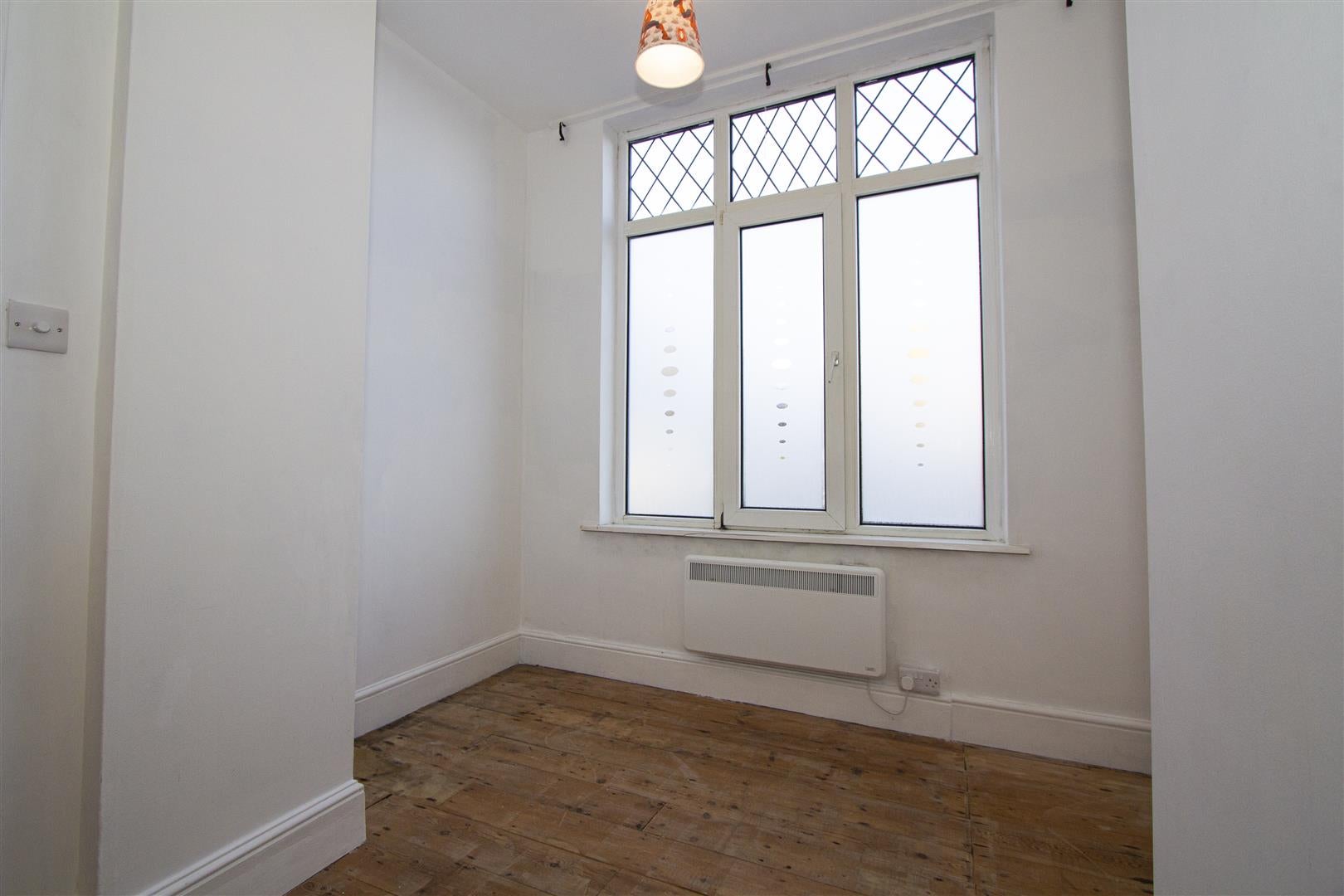 Flat Belyars Lane in St. Ives