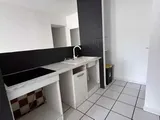 Flat Rue d'Aubagne in Marseille
