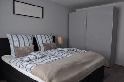 Wohnung Helmer in Bremen