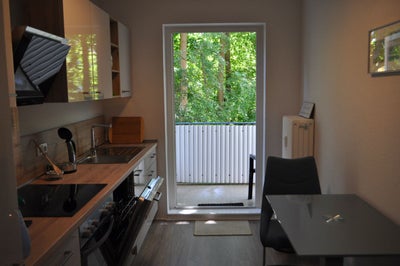 Wohnung Helmer in Bremen