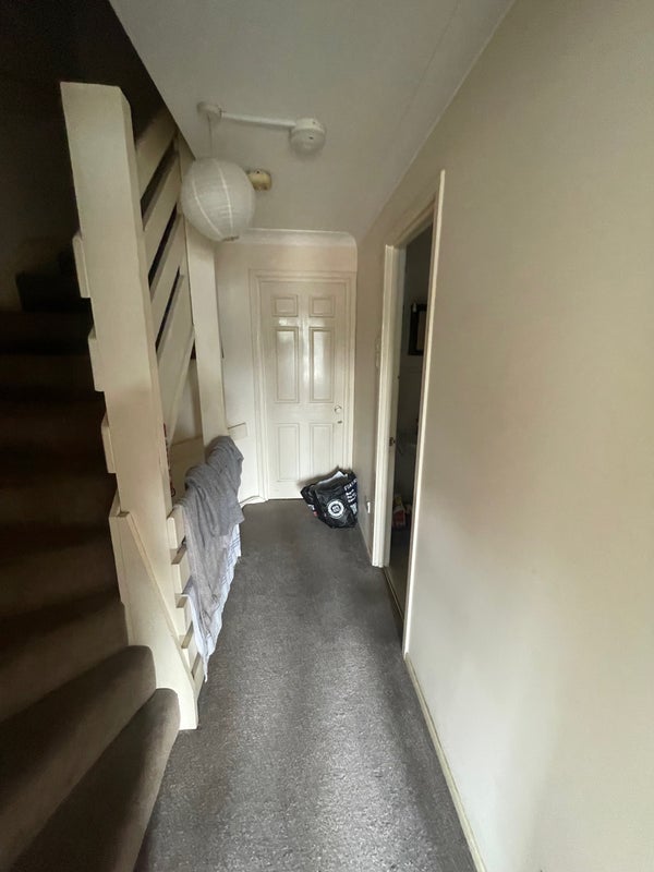 Room Greenland Quay in Greater London