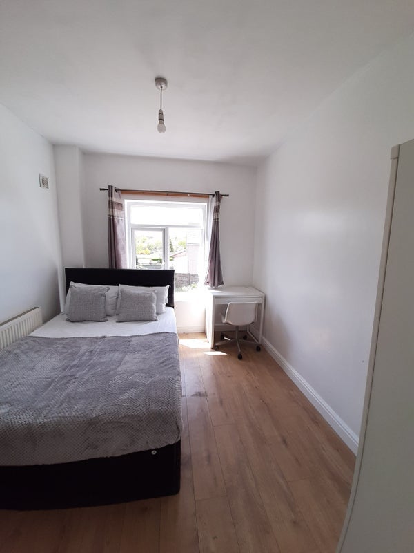 Room Woodway Lane in Coventry