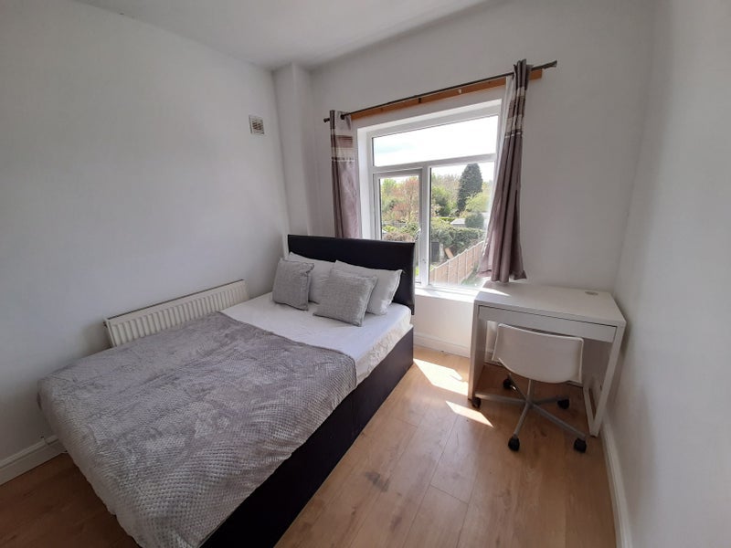 Room Woodway Lane in Coventry