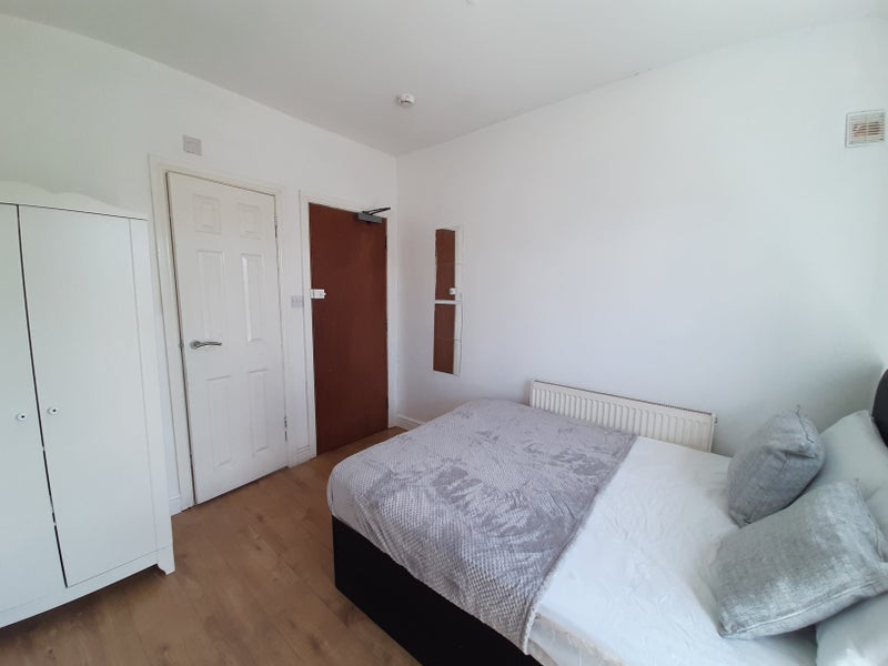 Room Woodway Lane in Coventry