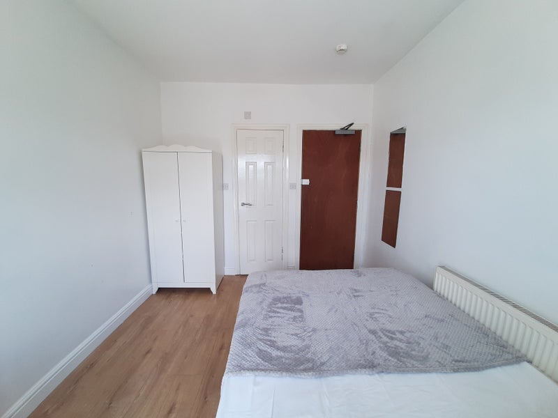 Room Woodway Lane in Coventry