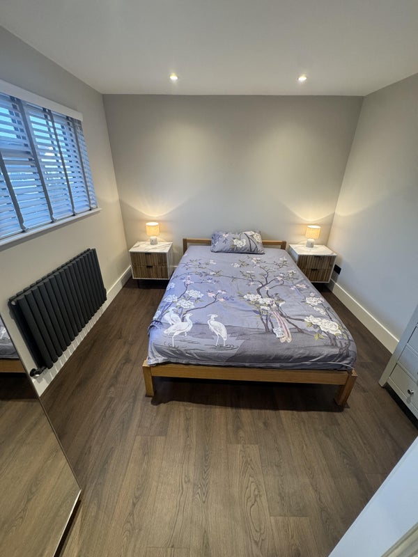 Room Gay Bowers in Basildon
