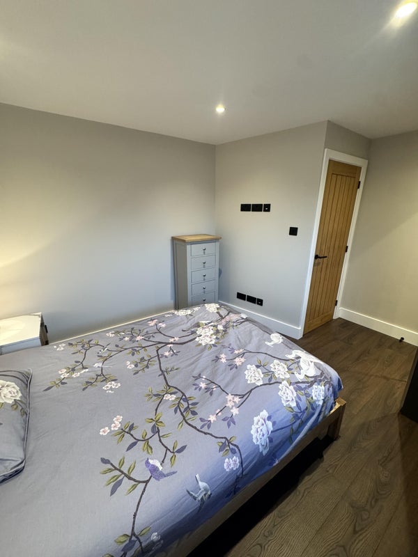 Room Gay Bowers in Basildon
