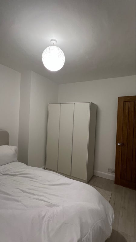 Room Castle Road in Birmingham