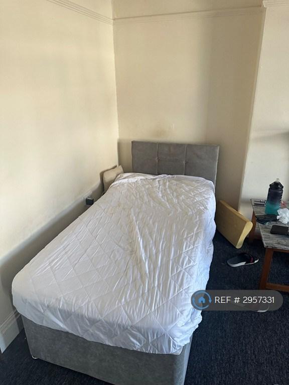 Room West Street in Oswestry