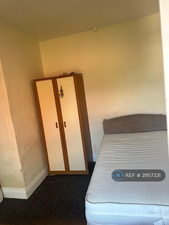 Room West Street in Oswestry